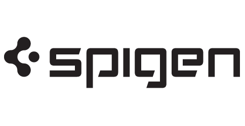 spigen_b_2