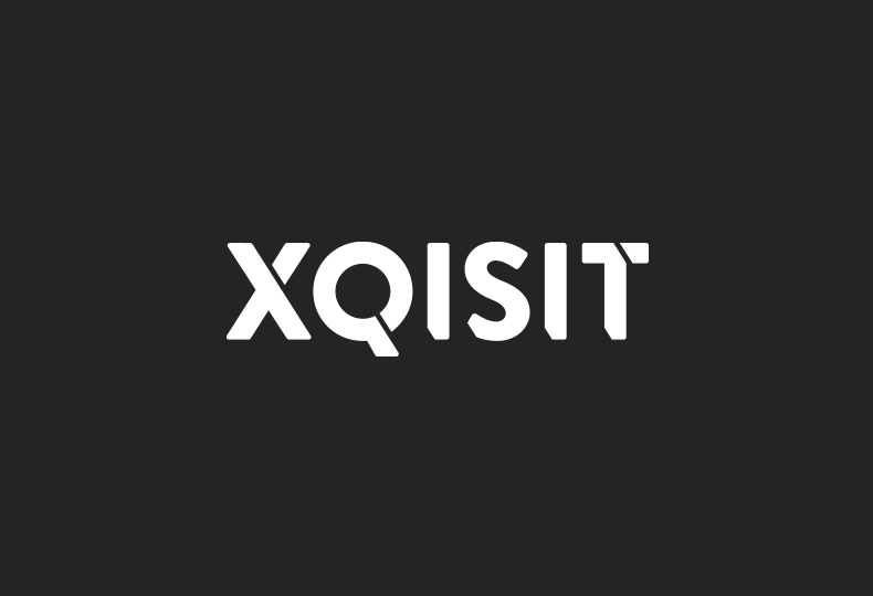 xqisit